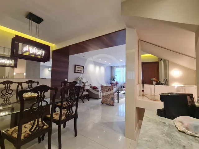 Imagem 10: 0 Casa com 4 dormitórios