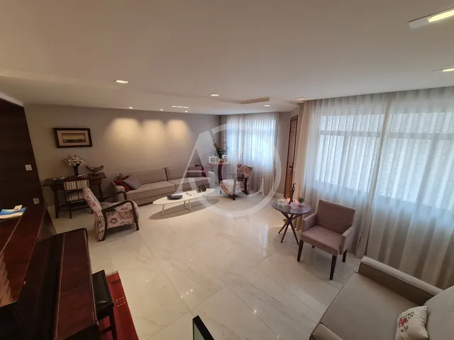 Imagem 16: 0 Casa com 4 dormitórios