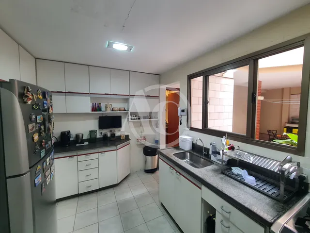 Imagem 12: 0 Casa com 4 dormitórios