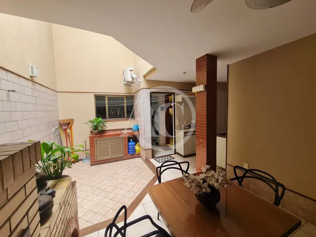 Imagem 7: 0 Casa com 4 dormitórios