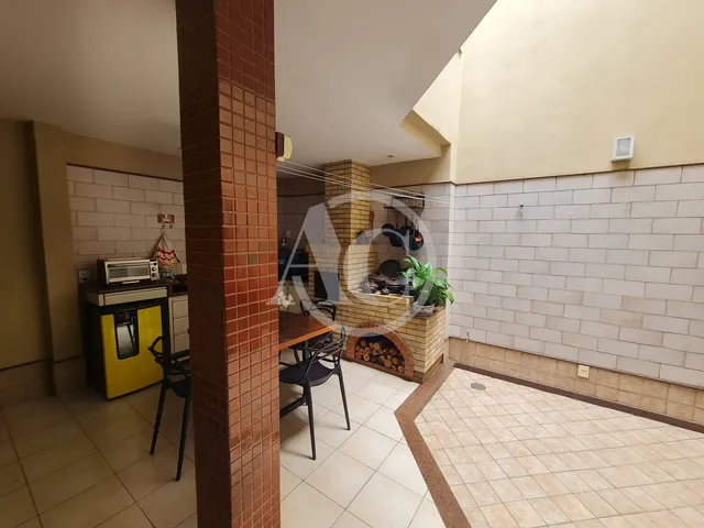 Imagem 4: 0 Casa com 4 dormitórios