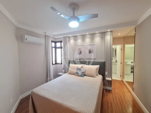 Imagem 5: 0 Casa com 4 dormitórios