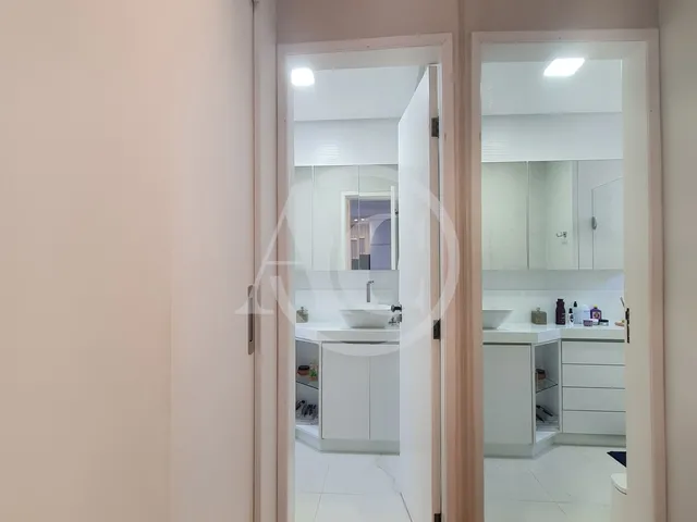 Imagem 3: 0 Casa com 4 dormitórios
