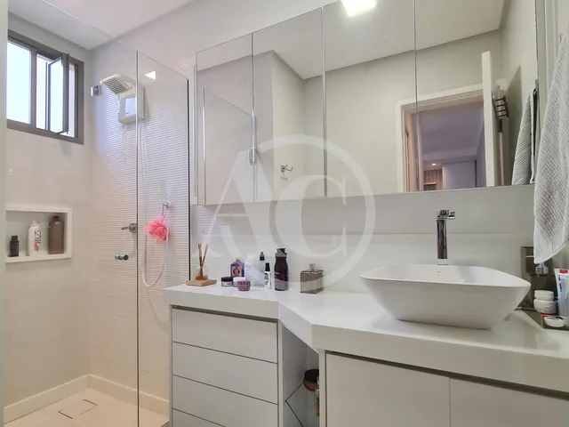 Imagem 8: 0 Casa com 4 dormitórios