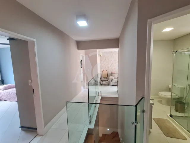 Imagem 9: 0 Casa com 4 dormitórios