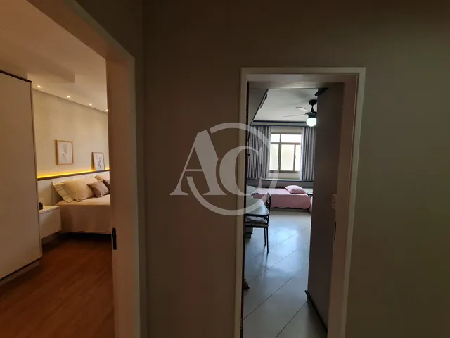 Imagem 6: 0 Casa com 4 dormitórios