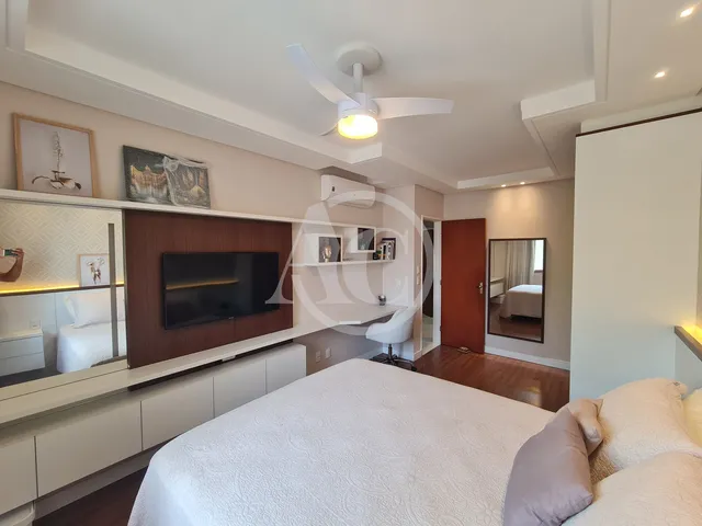 Imagem 11: 0 Casa com 4 dormitórios