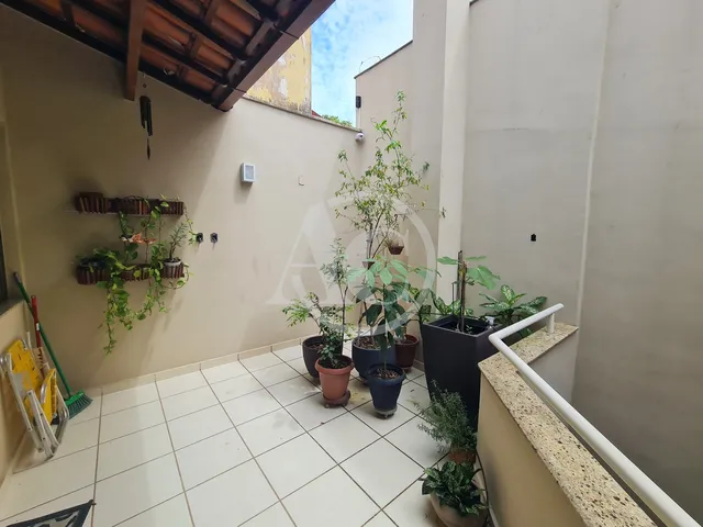 Imagem 14: 0 Casa com 4 dormitórios