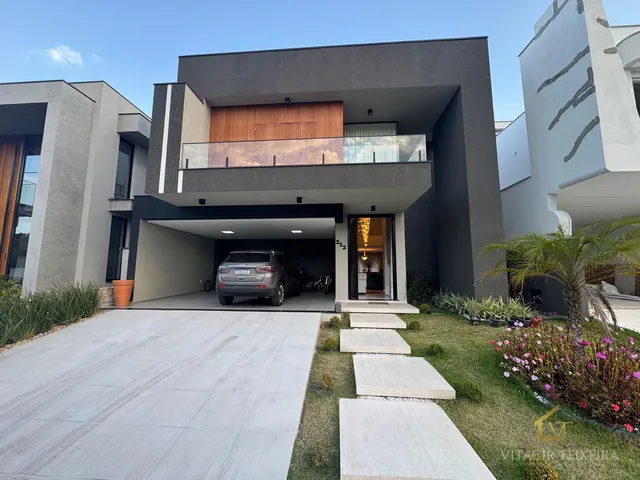 Imagem 1: Casa À Venda no Bairro Pedra Branca - Palhoça/Sc
