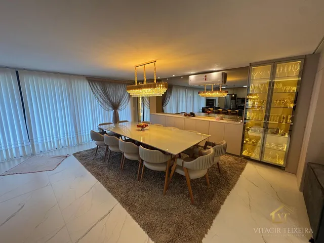 Imagem 5: Casa À Venda no Bairro Pedra Branca - Palhoça/Sc