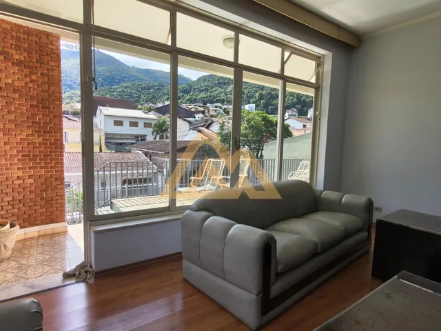 Imagem: Casa - Poços de Caldas