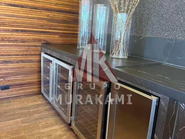 Imagem 6: Casa em Condomínio Mont Blanc