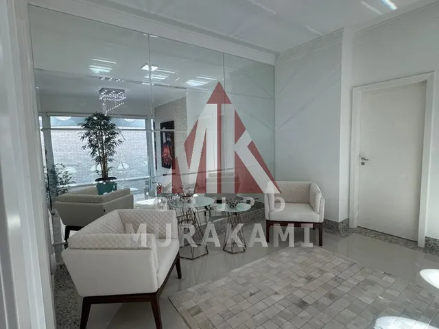 Imagem 3: Casa em Condomínio Mont Blanc