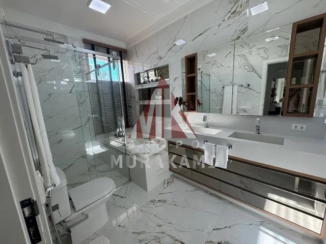 Imagem 16: Casa em Condomínio Mont Blanc