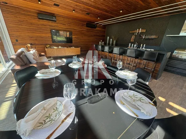 Imagem 7: Casa em Condomínio Mont Blanc