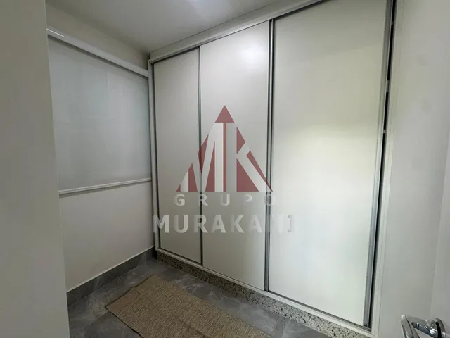 Imagem 4: Casa em Condomínio Mont Blanc
