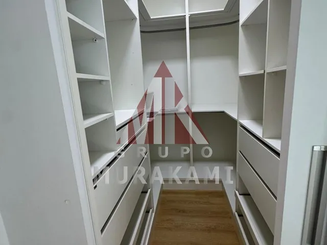 Imagem 14: Casa em Condomínio Mont Blanc