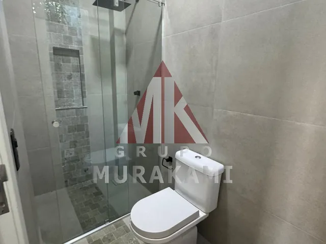 Imagem 12: Casa em Condomínio Mont Blanc