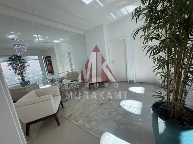 Imagem 9: Casa em Condomínio Mont Blanc