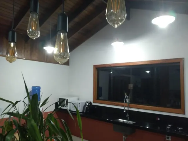 Imagem 13: Chácara em Condomínio Rural em Ibiúna - São Paulo