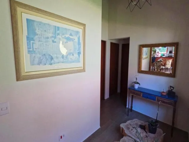 Imagem 3: Chácara em Condomínio Rural em Ibiúna - São Paulo