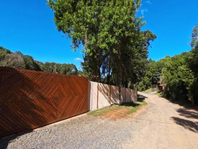 Imagem 9: Chácara em Condomínio Rural em Ibiúna - São Paulo