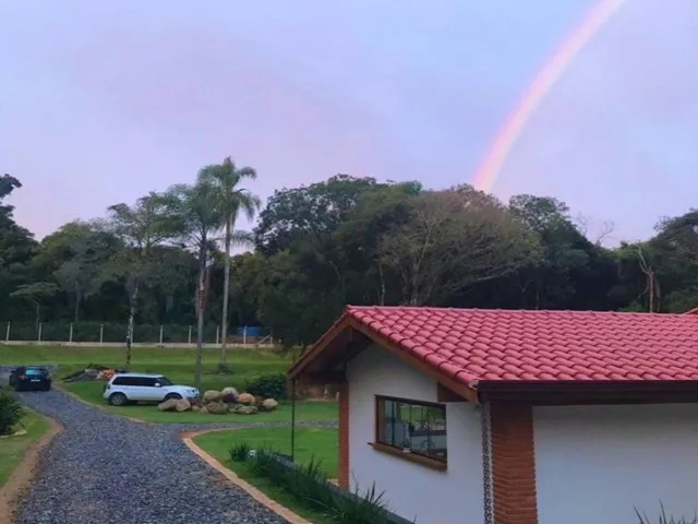 Imagem 11: Chácara em Condomínio Rural em Ibiúna - São Paulo