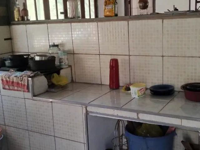 Imagem 13: Sítio Rural em São José dos Campos - São Paulo, Santana