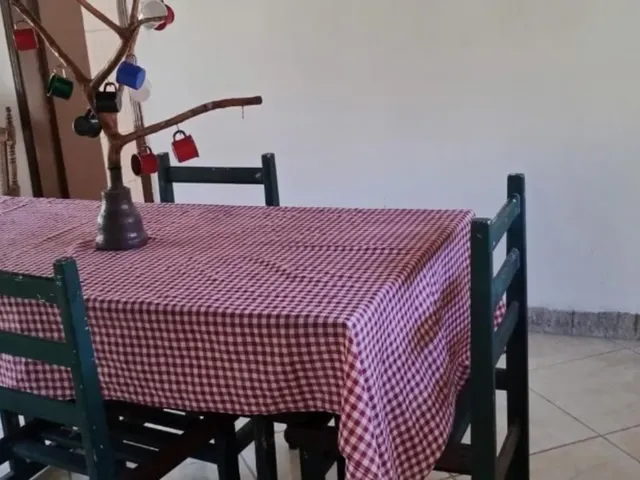 Imagem 2: Sítio Rural em São José dos Campos - São Paulo, Santana