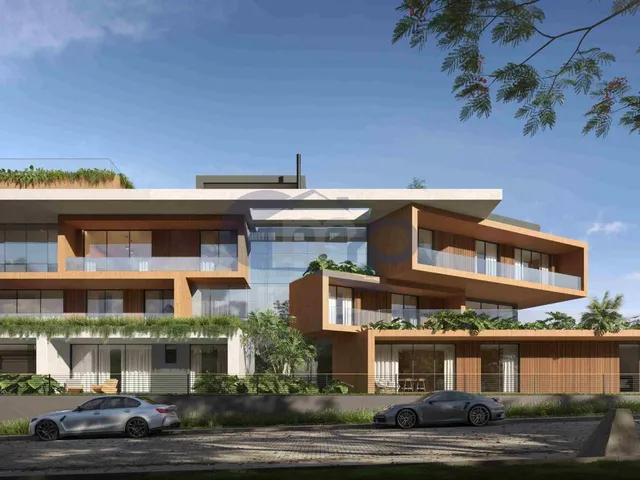 Imagem 8: Apartamento a Venda com 1 Dormitorio na Praia da Cal/Rs