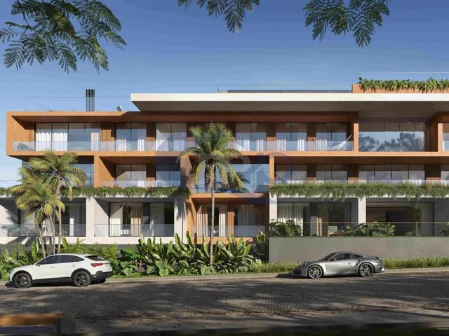 Imagem 5: Apartamento a Venda com 1 Dormitorio na Praia da Cal/Rs
