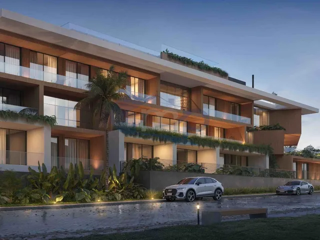 Imagem 9: Apartamento a Venda com 1 Dormitorio na Praia da Cal/Rs