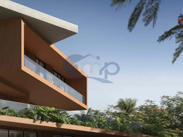 Imagem 7: Apartamento a Venda com 1 Dormitorio na Praia da Cal/Rs