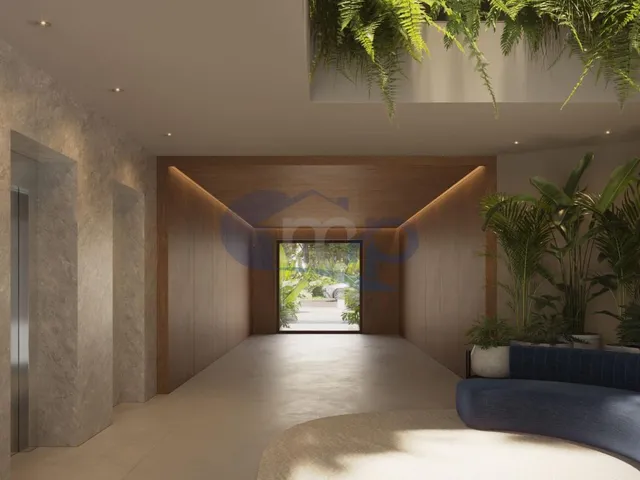 Imagem 3: Apartamento a Venda com 1 Dormitorio na Praia da Cal/Rs
