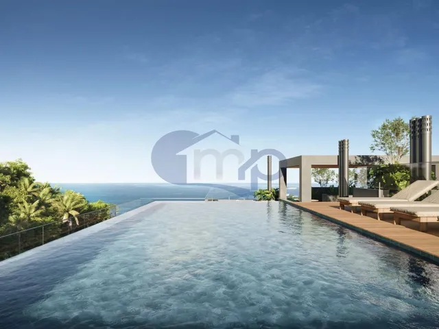 Imagem 10: Apartamento a Venda com 1 Dormitorio na Praia da Cal/Rs