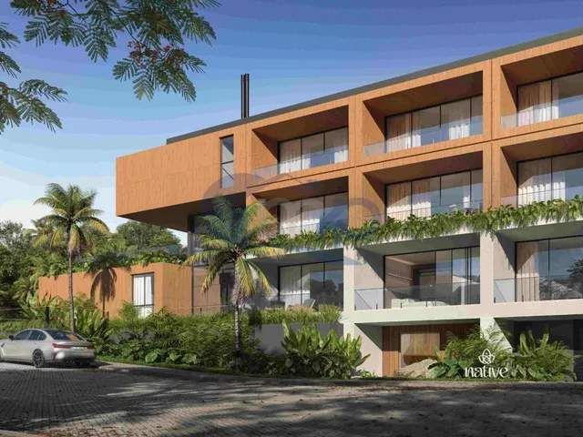 Imagem 4: Apartamento a Venda com 1 Dormitorio na Praia da Cal/Rs