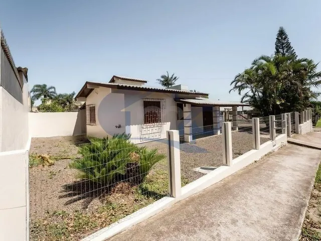 Imagem: Casa a Venda com 3 Dormitorios na Vila Sao