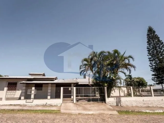 Imagem 5: Casa a Venda com 3 Dormitorios na Vila Sao Joao em Torres/Rs