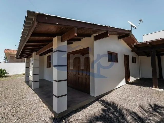 Imagem 6: Casa a Venda com 3 Dormitorios na Vila Sao Joao em Torres/Rs