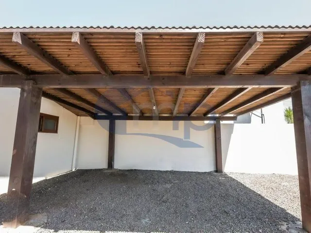 Imagem 3: Casa a Venda com 3 Dormitorios na Vila Sao Joao em Torres/Rs