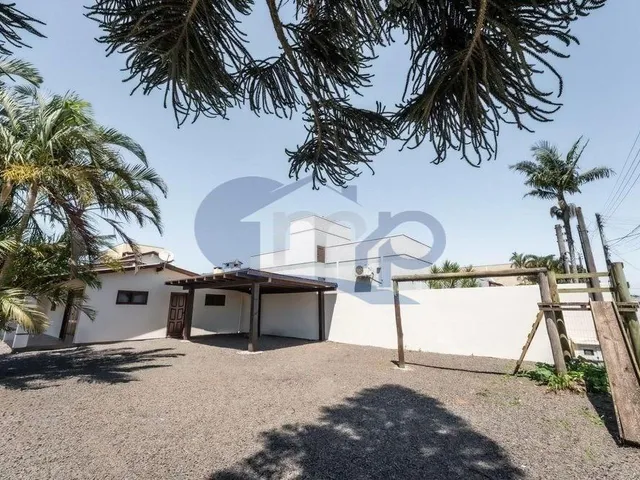 Imagem 4: Casa a Venda com 3 Dormitorios na Vila Sao Joao em Torres/Rs