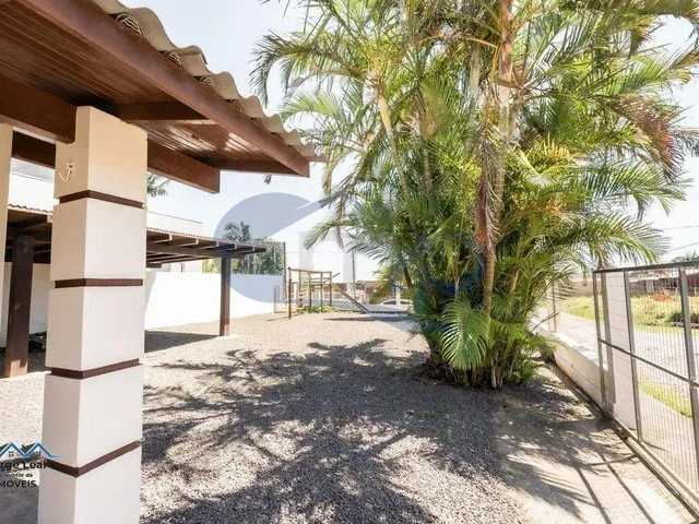 Imagem 7: Casa a Venda com 3 Dormitorios na Vila Sao Joao em Torres/Rs