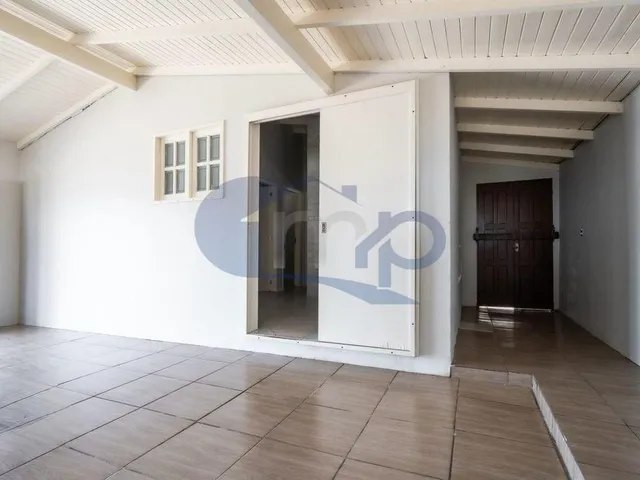 Imagem 8: Casa a Venda com 3 Dormitorios na Vila Sao Joao em Torres/Rs