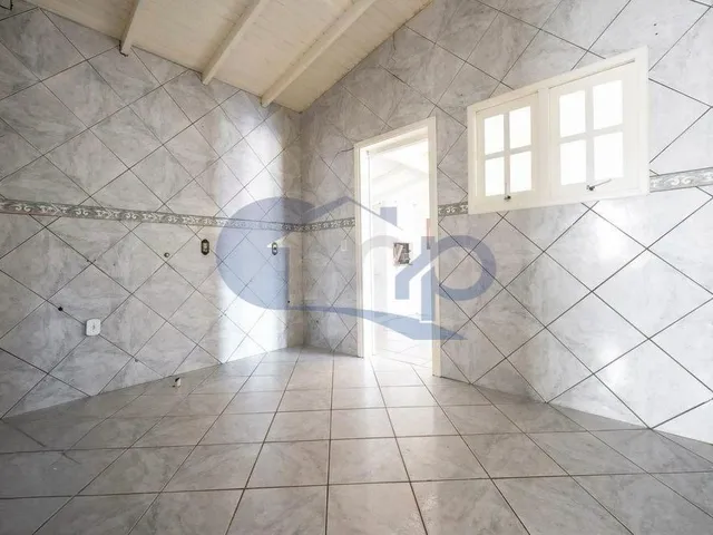 Imagem 10: Casa a Venda com 3 Dormitorios na Vila Sao Joao em Torres/Rs
