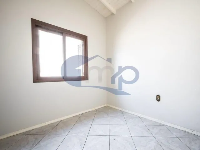 Imagem 14: Casa a Venda com 3 Dormitorios na Vila Sao Joao em Torres/Rs