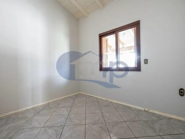 Imagem 12: Casa a Venda com 3 Dormitorios na Vila Sao Joao em Torres/Rs