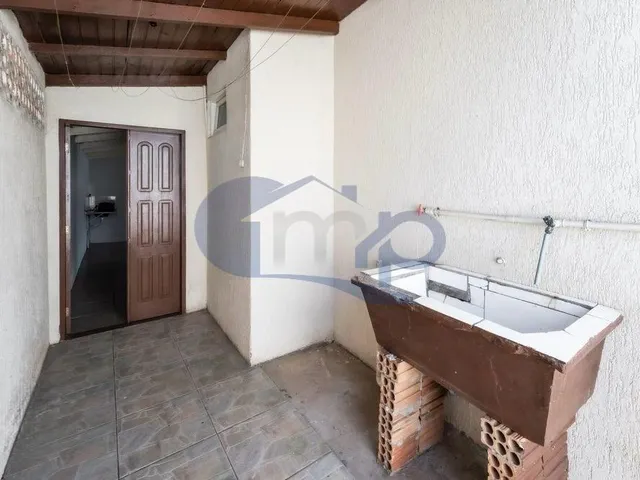 Imagem 11: Casa a Venda com 3 Dormitorios na Vila Sao Joao em Torres/Rs