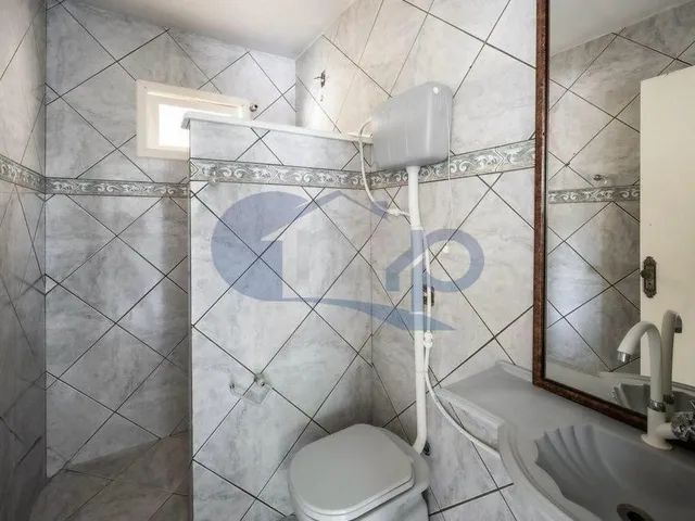 Imagem 13: Casa a Venda com 3 Dormitorios na Vila Sao Joao em Torres/Rs