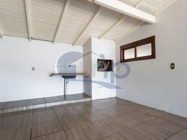 Imagem 9: Casa a Venda com 3 Dormitorios na Vila Sao Joao em Torres/Rs