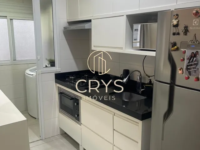 Imagem 2: Apartamento Residencial em São Paulo - Sp, Vila Aurora (Zona Norte